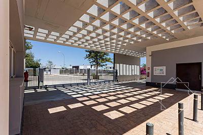 Image No.28-Propriété de 2 chambres à vendre à Vera