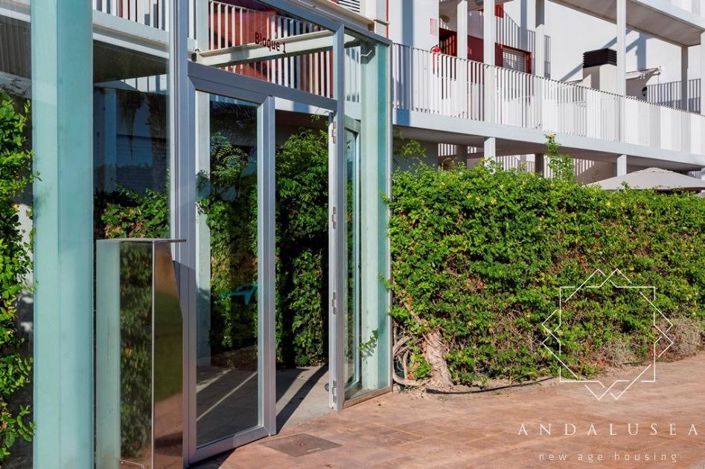 Image No.29-Propriété de 2 chambres à vendre à Vera