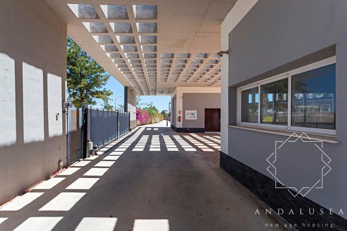 Image No.30-Propriété de 2 chambres à vendre à Vera