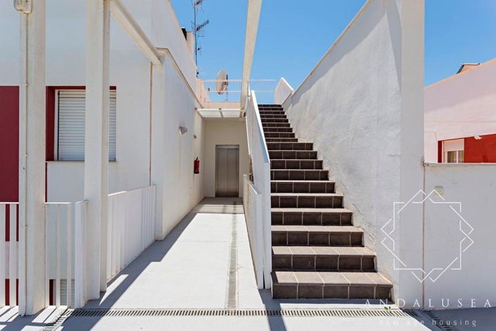 Image No.31-Propriété de 2 chambres à vendre à Vera