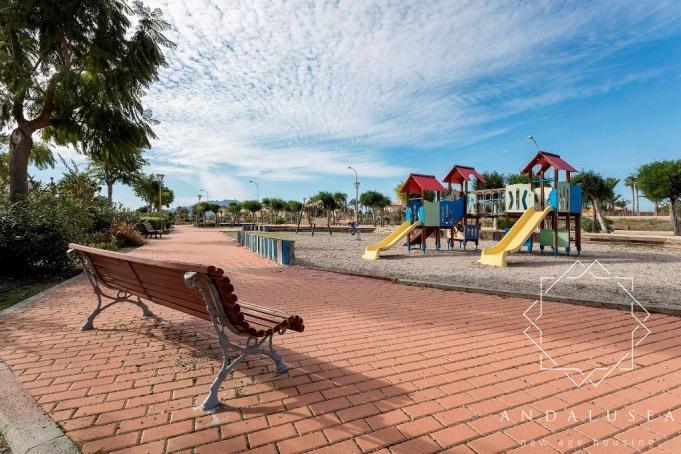 Image No.35-Propriété de 2 chambres à vendre à Vera