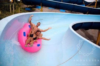 Image No.36-Propriété de 2 chambres à vendre à Vera