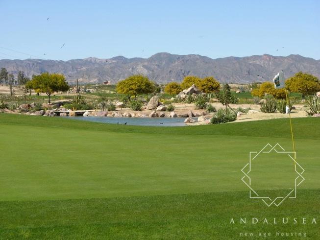 Image No.37-Propriété de 2 chambres à vendre à Vera