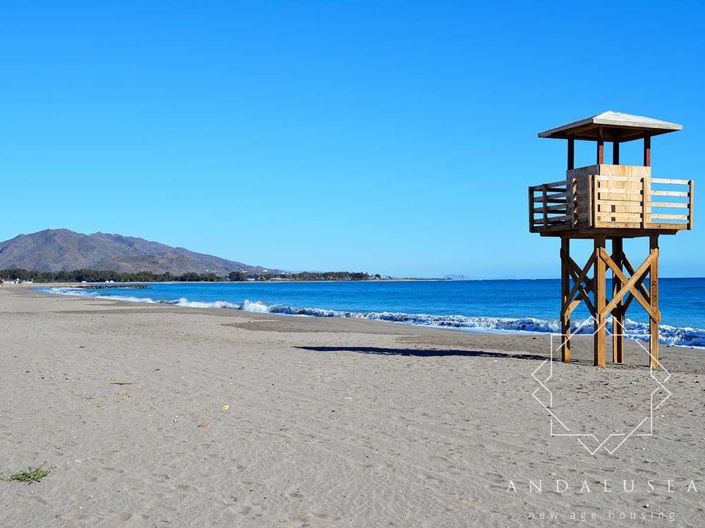 Image No.38-Propriété de 2 chambres à vendre à Vera