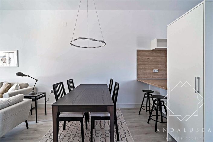 Image No.6-Propriété de 2 chambres à vendre à Vera