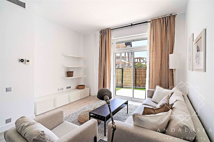 Image No.8-Propriété de 2 chambres à vendre à Vera