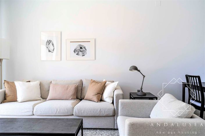 Image No.9-Propriété de 2 chambres à vendre à Vera