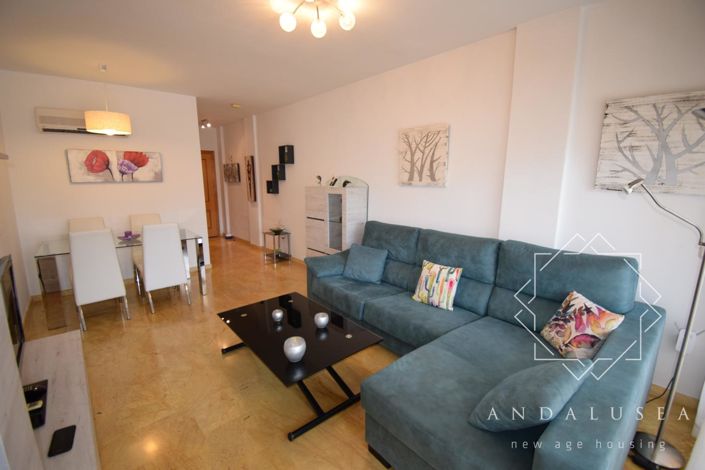 Image No.11-2 Bed Property for sale