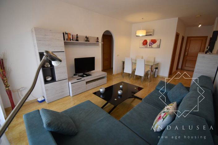 Image No.12-2 Bed Property for sale