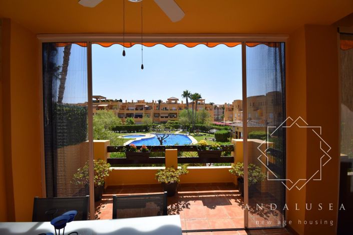 Image No.13-2 Bed Property for sale