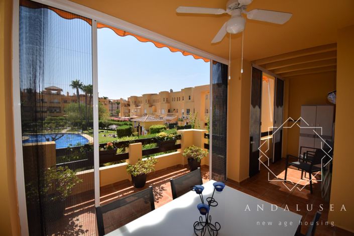 Image No.14-2 Bed Property for sale