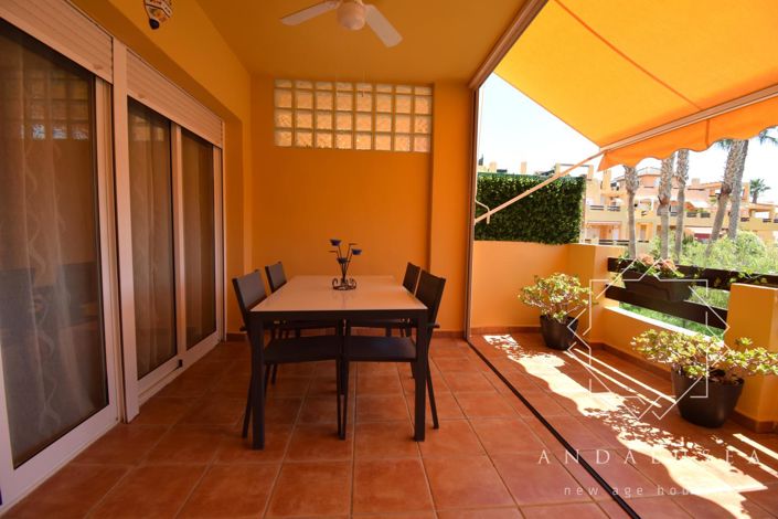 Image No.15-2 Bed Property for sale