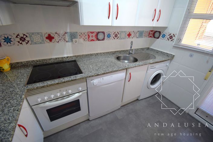 Image No.16-2 Bed Property for sale
