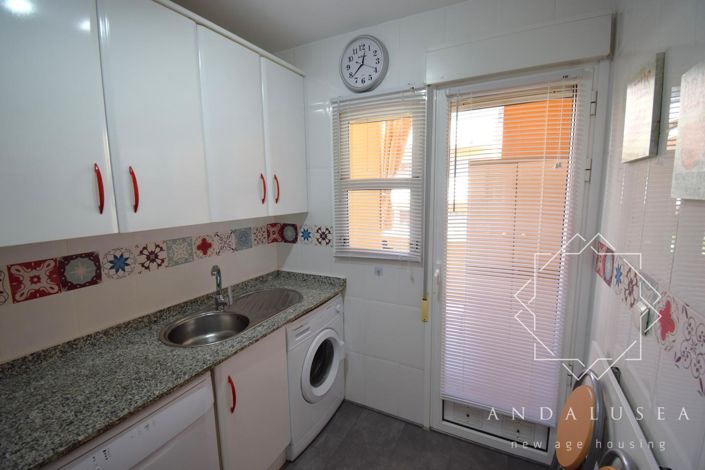 Image No.17-2 Bed Property for sale