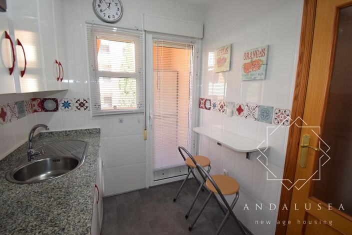 Image No.18-2 Bed Property for sale