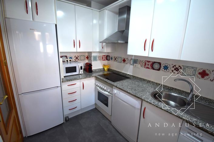 Image No.19-2 Bed Property for sale