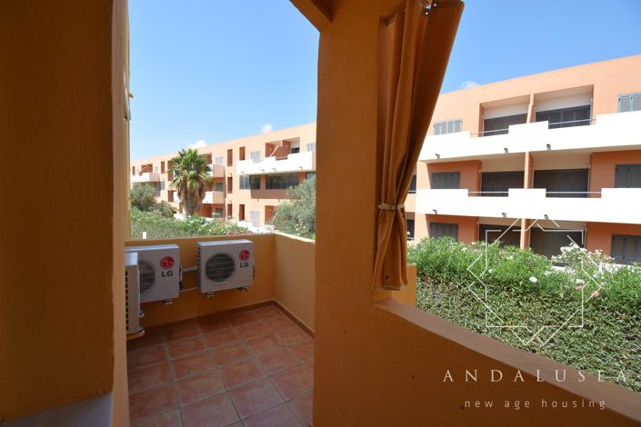 Image No.22-2 Bed Property for sale