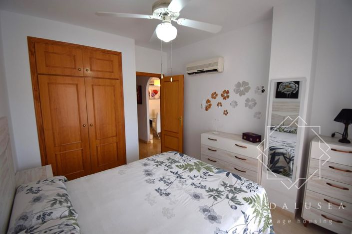 Image No.29-2 Bed Property for sale