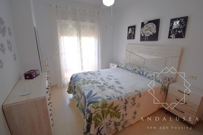 Image No.31-2 Bed Property for sale