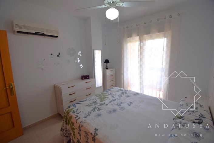Image No.32-2 Bed Property for sale