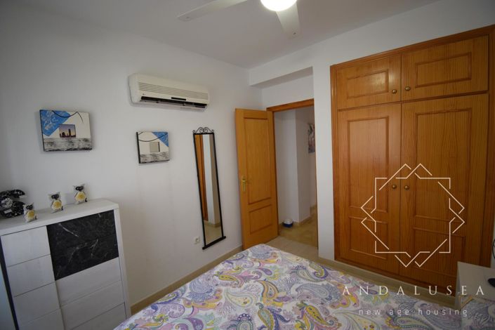 Image No.34-2 Bed Property for sale