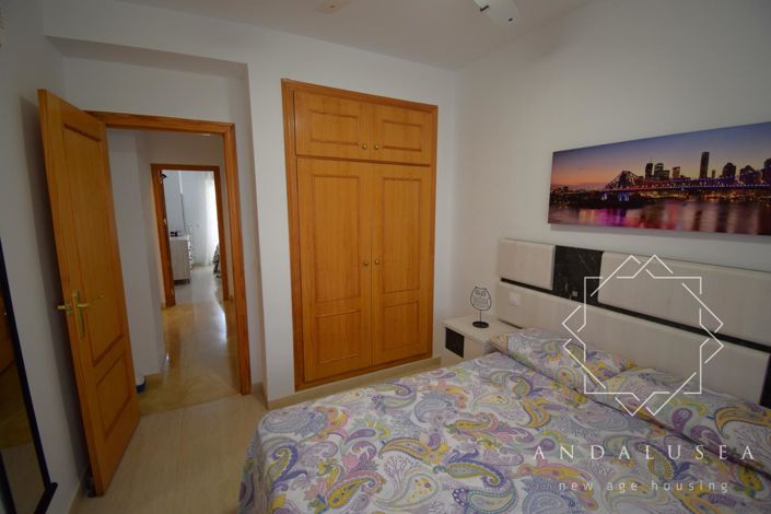 Image No.37-2 Bed Property for sale