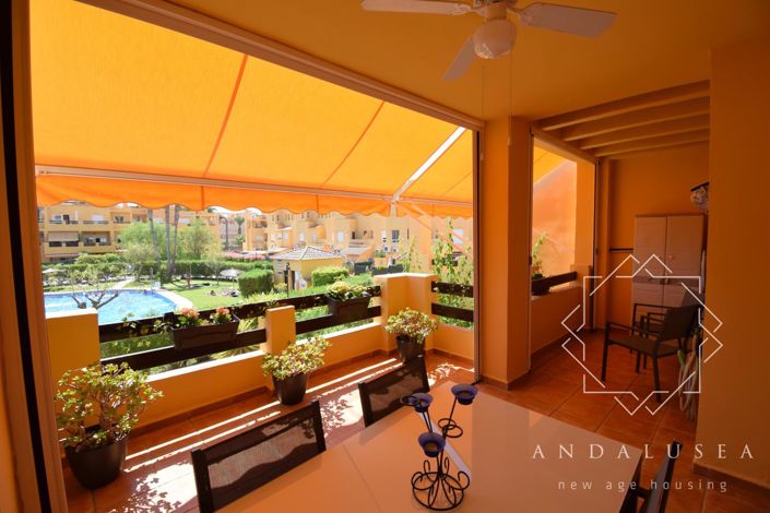 Image No.38-2 Bed Property for sale