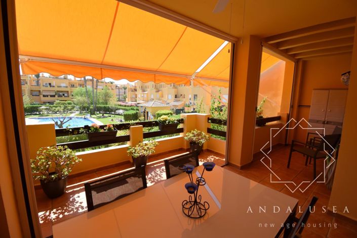 Image No.39-2 Bed Property for sale