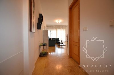 4034530-2141d8cc