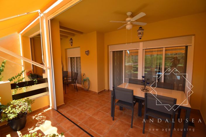 Image No.41-2 Bed Property for sale