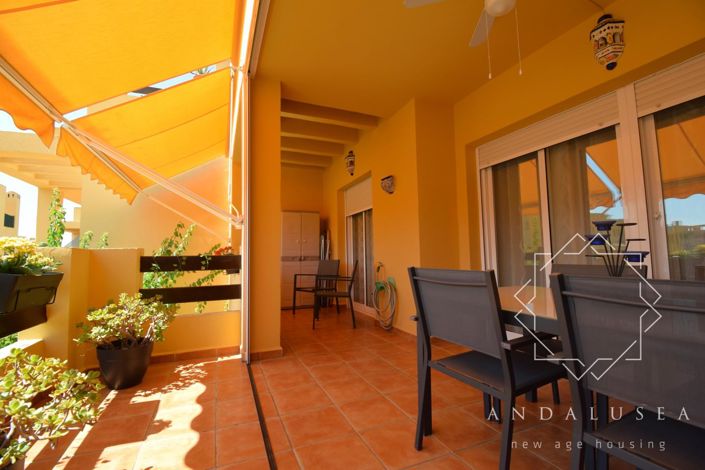 Image No.42-2 Bed Property for sale