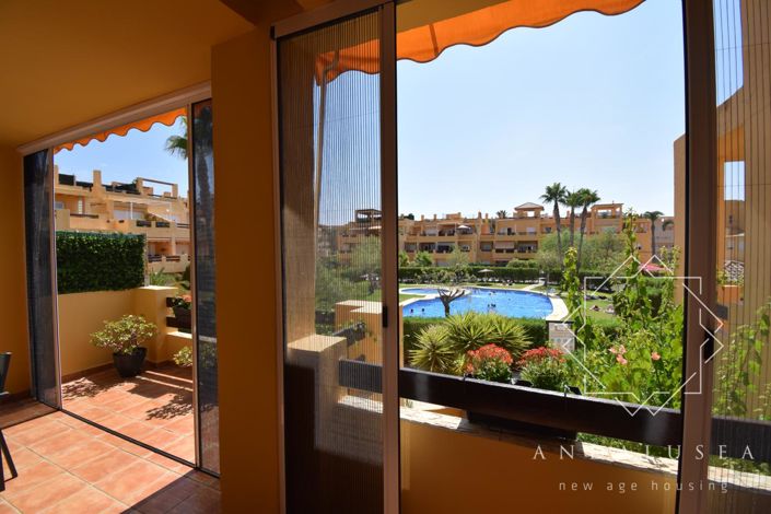 Image No.43-2 Bed Property for sale