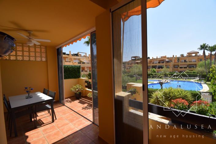 Image No.44-2 Bed Property for sale