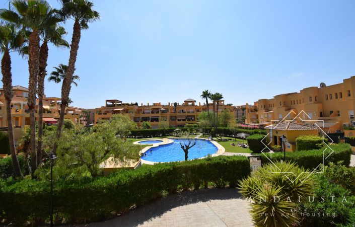 Image No.45-2 Bed Property for sale