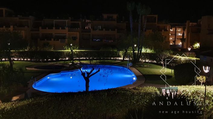 Image No.46-2 Bed Property for sale