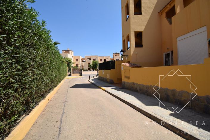 Image No.48-2 Bed Property for sale