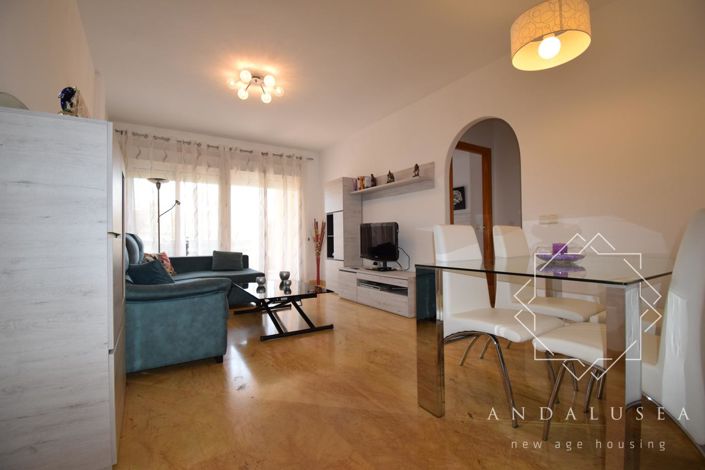 Image No.6-2 Bed Property for sale