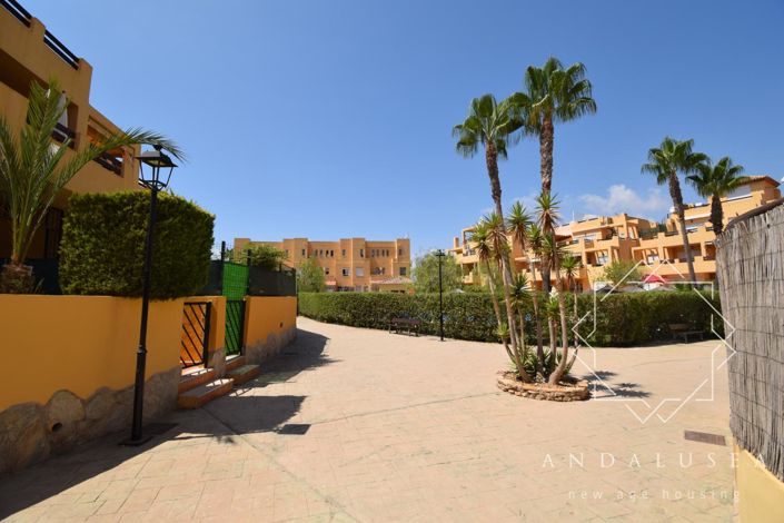 Image No.54-2 Bed Property for sale