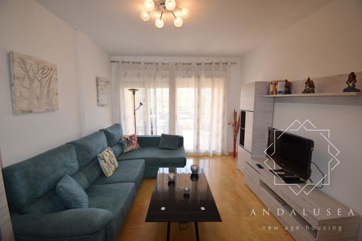 Image No.7-2 Bed Property for sale