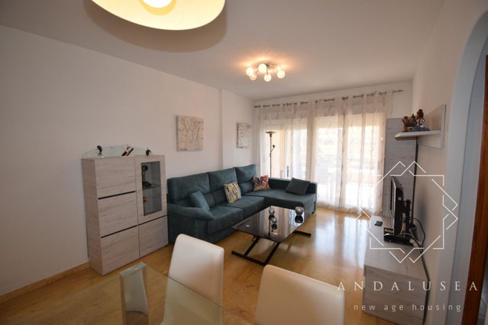 Image No.8-2 Bed Property for sale