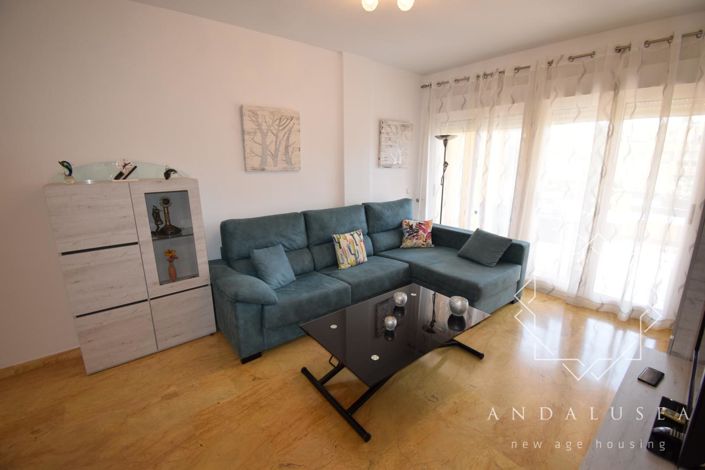 Image No.9-2 Bed Property for sale