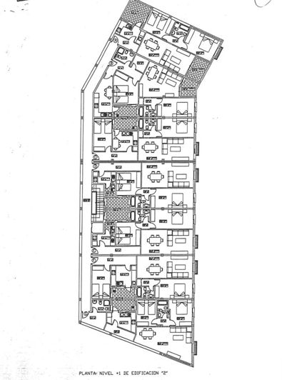 Image No.13-Land for sale