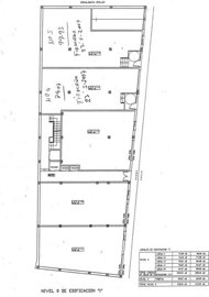 2084919-87aef397