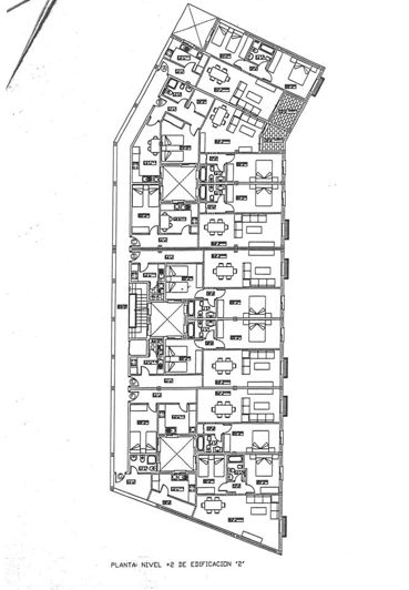 Image No.17-Land for sale