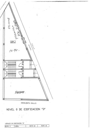 Image No.18-Land for sale