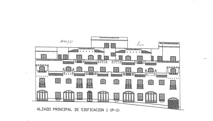 Image No.19-Land for sale