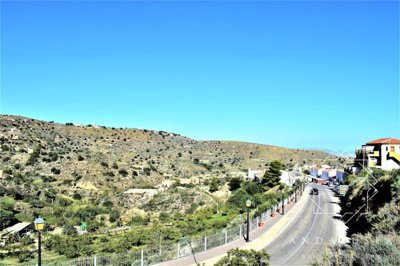 Andalusea most sold property