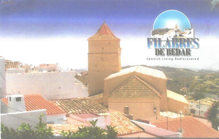 Image No.21-Land for sale