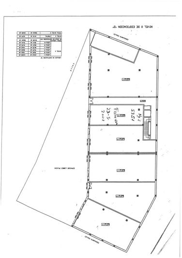 Image No.22-Land for sale