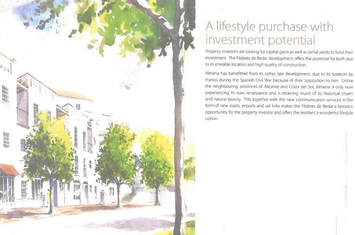 Image No.30-Land for sale